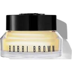 Bobbi Brown Eye Primers Bobbi Brown vitamin enriched eye base 15ml