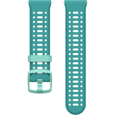 Coros Acc Pace 3 Band Silicone One Size
