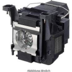 SS-5811126482-VV Original Lamp for DX853 DW855 DH856 DH858N