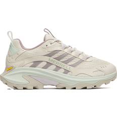 Merrell Moab Speed 2 - Greige