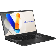 ASUS Vivobook Pro 15 U9-285H 24 2 4050