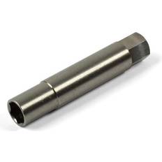 Hope Pedals Hope F20 Pedal 8mm Socket Tool Tool