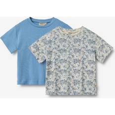 Wheat 86 Överdelar Wheat Ella T-shirt