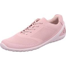 Ecco Damen Halbschuhe ecco Sneaker Biom Lite W - Rosa