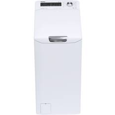 Lavatrici Haier RTXSG47TMC5-11 Lavatrice Caricamento Dall'Alto 7 kg