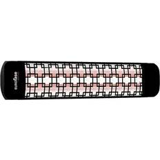 Patio Heaters & Accessories Eurofase EF40/EF50 Heater Decor Plate Kit