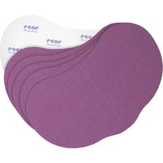 Reer Mama Kinesio Tape Rosa