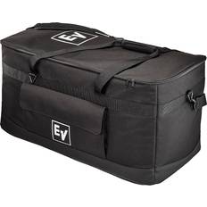Electro-Voice Padded Duffel Bag