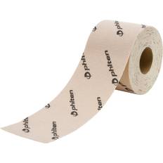 Kinesiology Tape Phiten X30 Titanium Power Tape