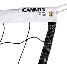 Volleyball Cannon Sports Volleyball Net 30 FT