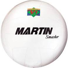 Volleyball Martin VOLLEYBALL-WHITE