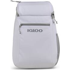 Igloo Marine 20" 9qt Backpack Cooler