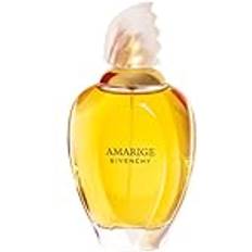 Givenchy Amarige Eau de Toilette for Women 100 ml 100ml