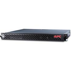Operating Systems APC InfraStruXure Central Basic AP9465