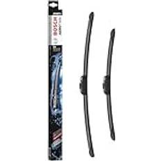Scheibenwischer bosch Bosch Scheibenwischer Aerotwin AR607S 600mm 475mm Set für Frontscheibe