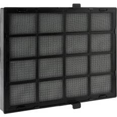 Genuine 114190 Replacement Filter B for 9500 U300 Air Purifiers