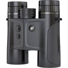 Gpo Rangeguide 3200