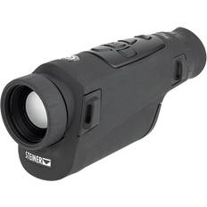 Steiner Monoculars Steiner Commander Thermal Imaging Monocular