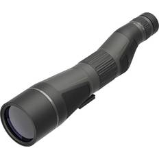 Leupold Tubkikare Leupold SX-4 Pro Guide HD G2 20-60x85 Rak Tubkikare