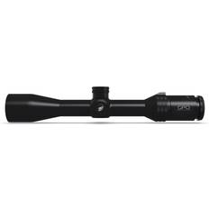 Gpo Spectra 6x 1.5-9x44i G4i Fernglas