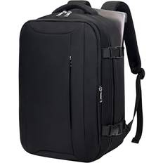 VMIKIV Handgepäck Rucksack Damen Wasserdicht - 14 Zoll