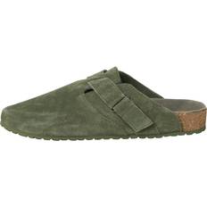Jack & Jones Dame Hjemmesko & Sandaler Jack & Jones Mules