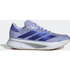 adidas Løbesko Duramo SL2 W - Navy/Lilla