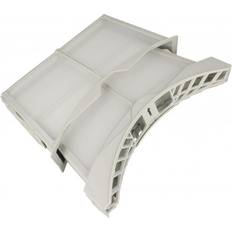 LG Genuine Fluff Filter Dryer RC9055BP2Z