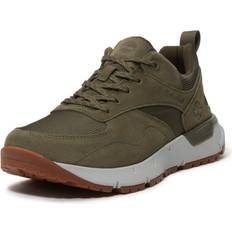 コグマ【Timberland】×【mitasneakers】 Timberland – mita sneakers