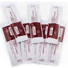 Cream Tattoo Care Flemye 50 Pcs Tattoo Vitamin Ointment A&D Repairing Aftercare Cream