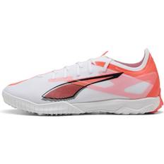 Puma Ultra 5 Match TT