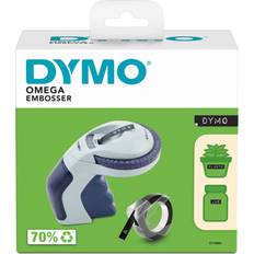 Omega Embosser