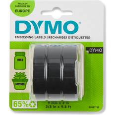 Dymo Embossing Tape