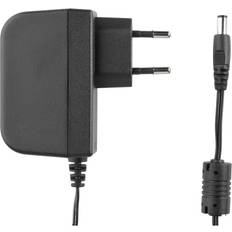 Dymo S0721440