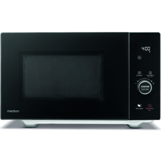 Magnetrons Medion LIFE 4 in 1 Mikrowelle MD12041