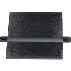 Krups TS-01040860 Bar Krok För FDK442 FDK452 Smörgåsgrill