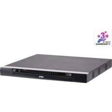 Aten KN4032VB 32-Port KVM Over IP Switch