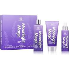 Body Spray Set 3 Pcs