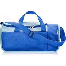 Sports Bag Gym Holdall Duffel Shoulder Fitness - Cabin