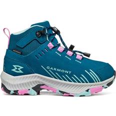 Kid's 9.81 Pulse Trek WP - Blue