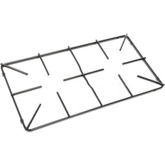 Genuine Gas Cooker Pan Support Left