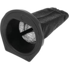 Bosch Vacuum Cleaner Accessories Bosch Genuine Readyy Cordless Vacuum Cleaner Inner Filter Part No. 12019016