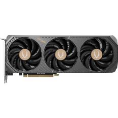 Nvidia rtx 5070 ti Zotac GAMING GeForce RTX 5070 Ti SOLID SFF OC HDMI 3xDP 16GB GDDR7