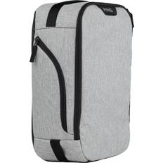 Golf Ping Shoe Bag 251 Textured Heather Grey