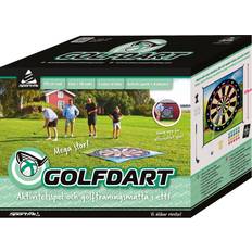 Havespil SportMe Golf Dart Havespil