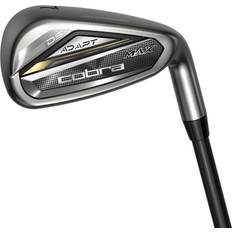 Cobra DS-Adapt Max Dame Jernsæt KBS 6-PWSW