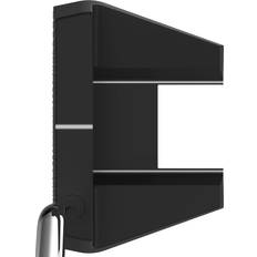 Cleveland HB Soft 2 Black 11