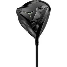 TaylorMade Qi35 LS Designer Series Driver