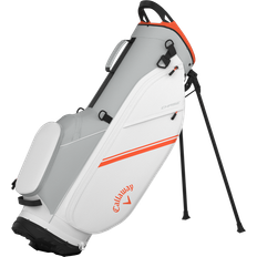 Callaway Chase Stand Bag 2025