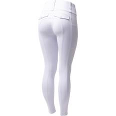 Horze Anya Dam Helskodda Ridtights
